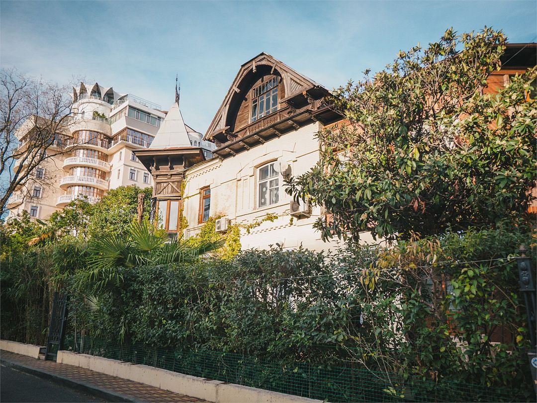 GoodZone, Краснодарский край: фото 5