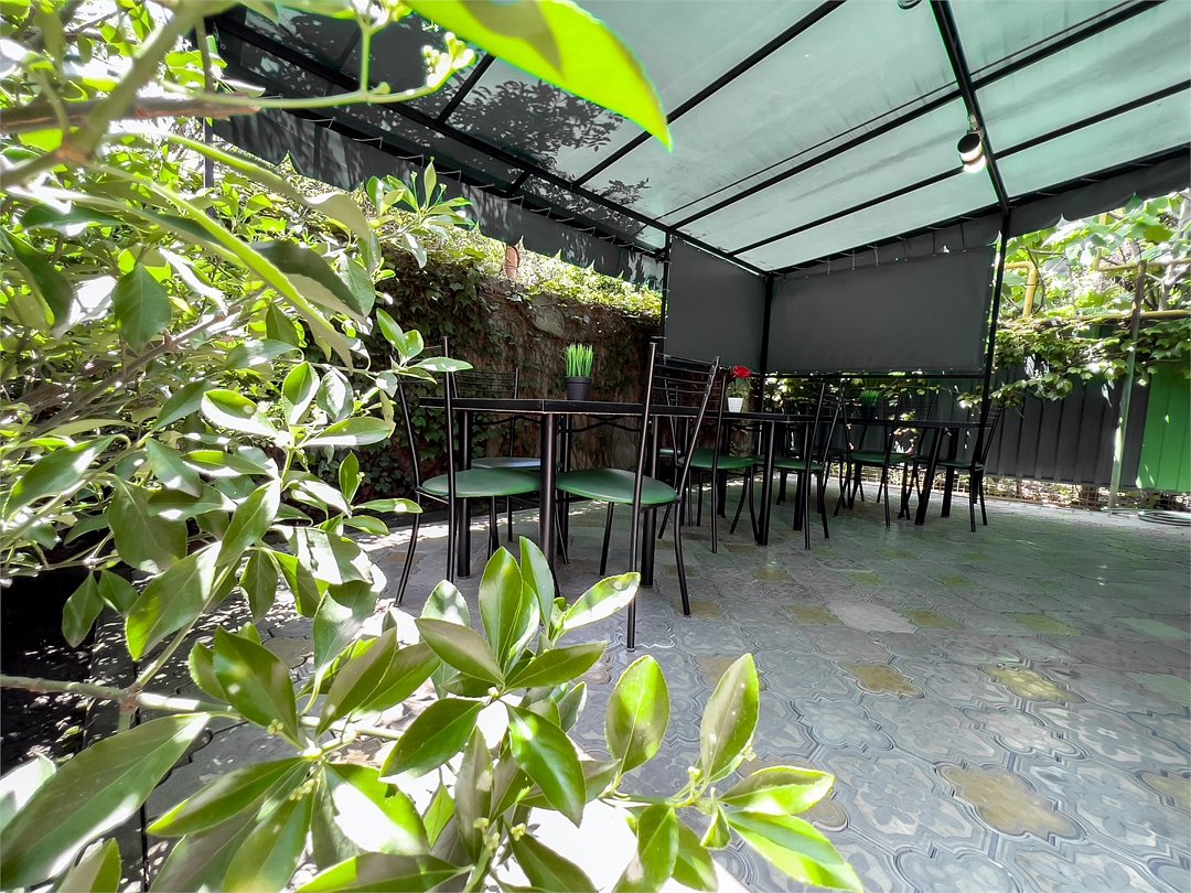 Viva Валентина, Краснодарский край: фото 4