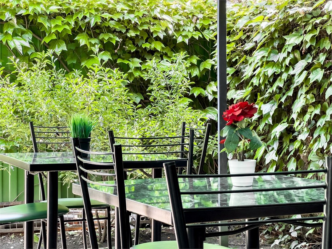 Viva Валентина, Краснодарский край: фото 5