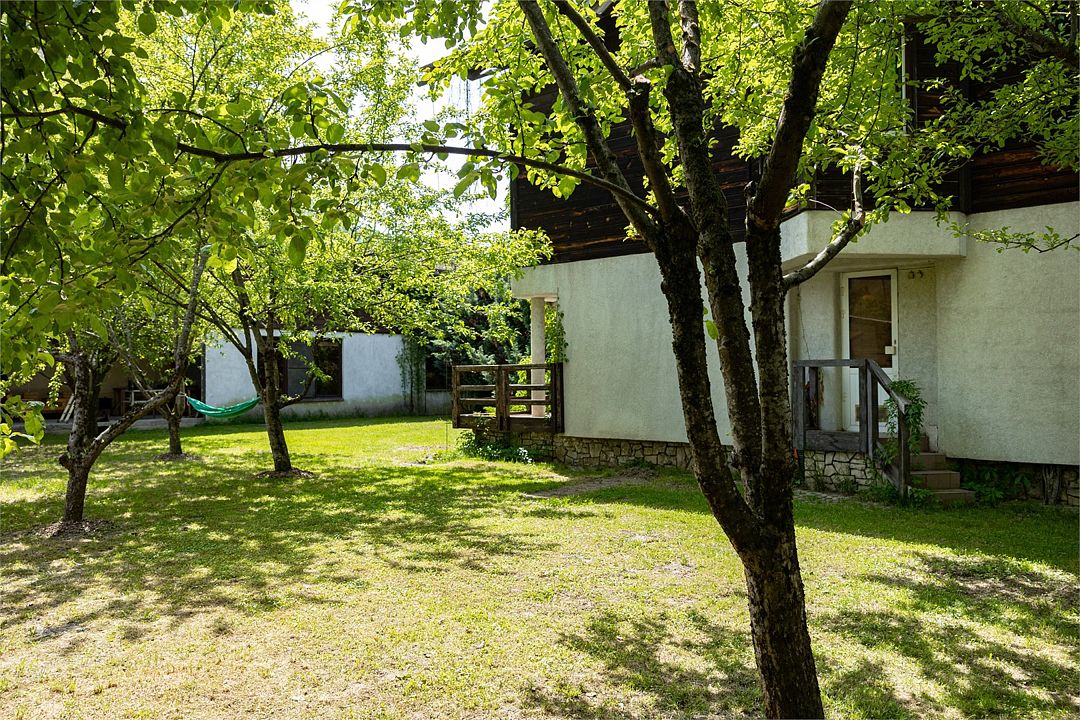 Дом Tere, Краснодарский край: фото 3