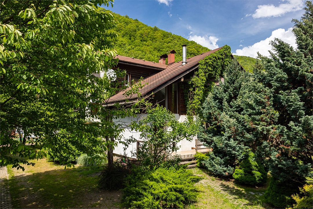 Дом Tere, Краснодарский край: фото 2