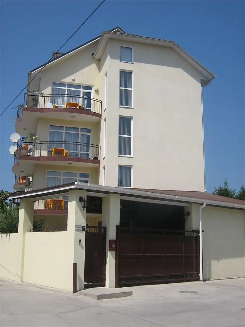 Afalina, Краснодарский край: фото 3