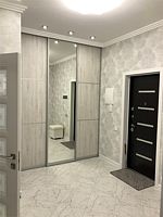 Апартамент - 19, Апартаменты Afalina, Адлер