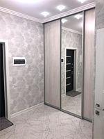 Апартамент - 20, Апартаменты Afalina, Адлер