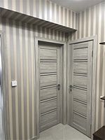 Апартамент - 65, Апартаменты Afalina, Адлер