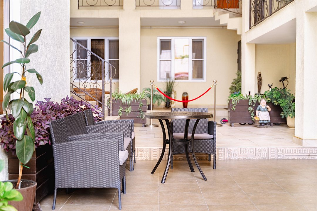 Viva Лариса, Краснодарский край: фото 3