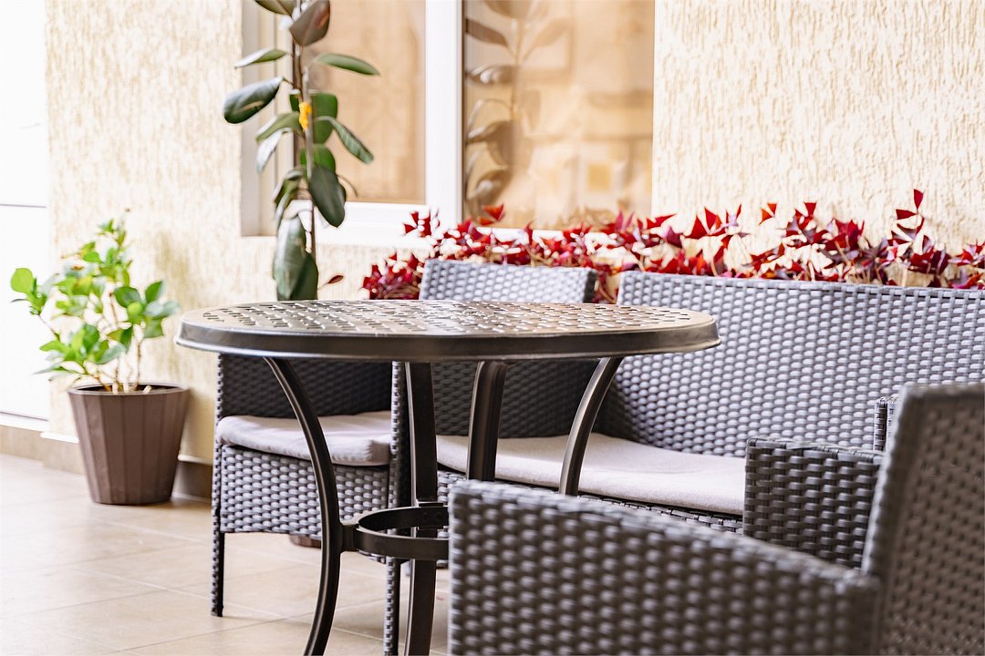 Viva Лариса, Краснодарский край: фото 4