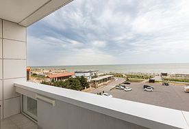3-мест. полулюкс, Гостиница Айсберг Каспийск, Каспийск