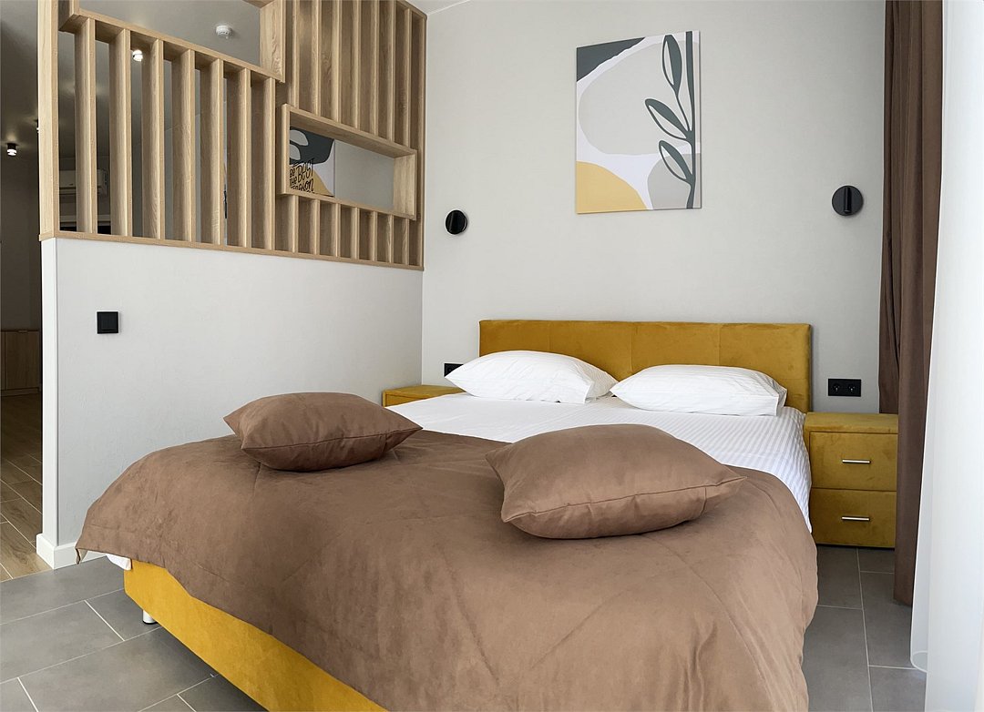 Альфа, Краснодарский край: фото 4