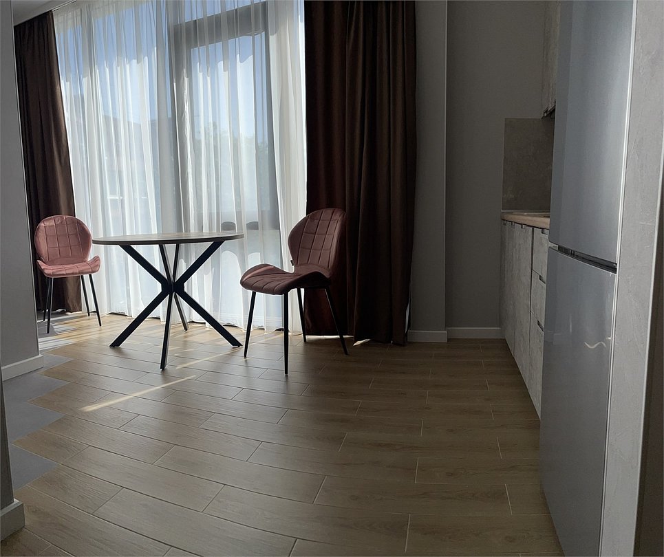 Альфа, Краснодарский край: фото 5