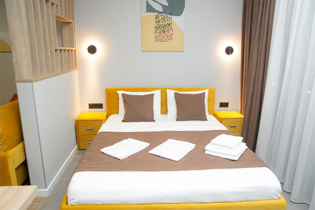 Альфа, Краснодарский край: фото 2