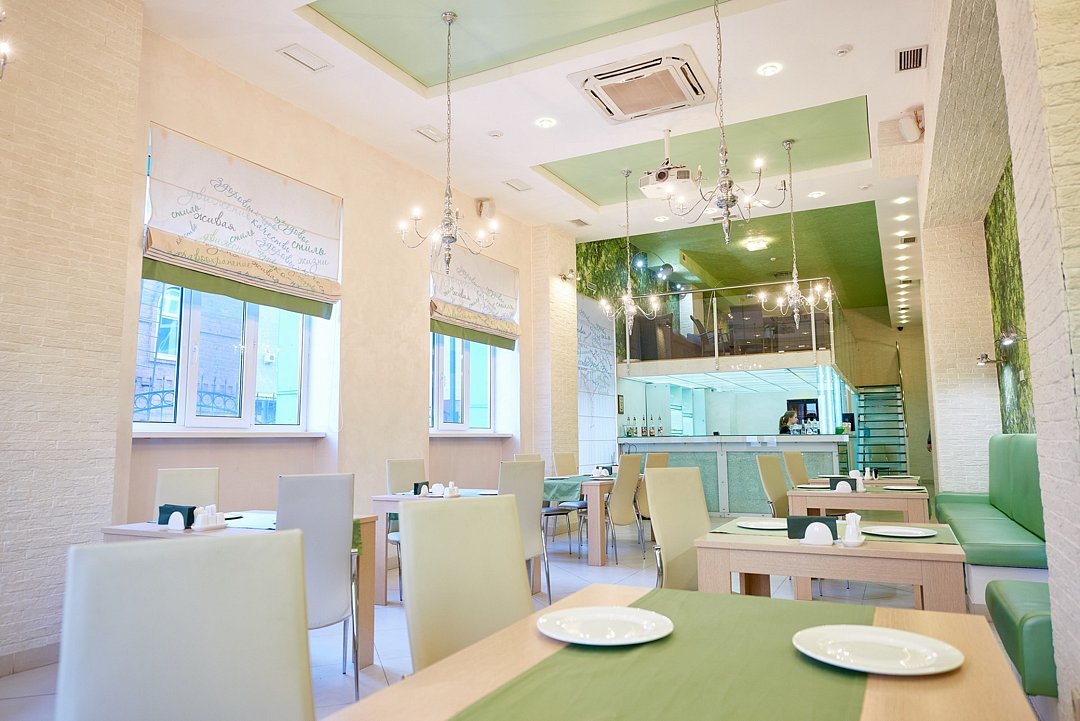 Medical Hotel & Spa, Тюменская область: фото 2