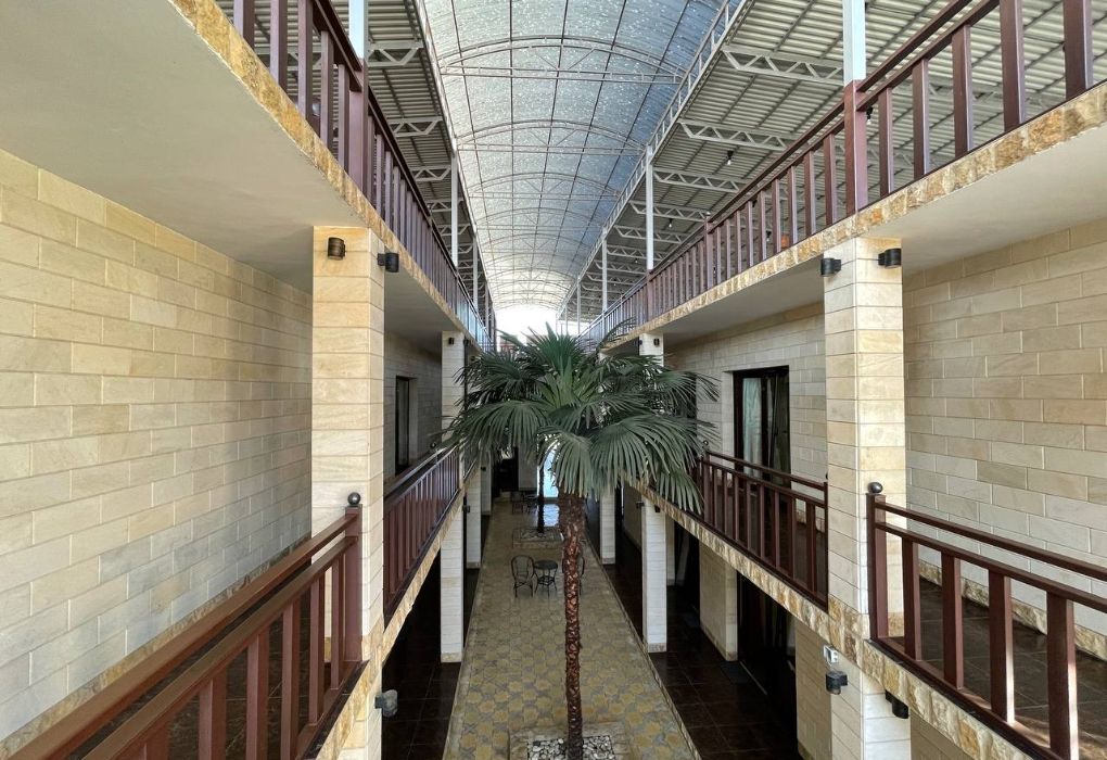 Vesna, Сухумский район: фото 5