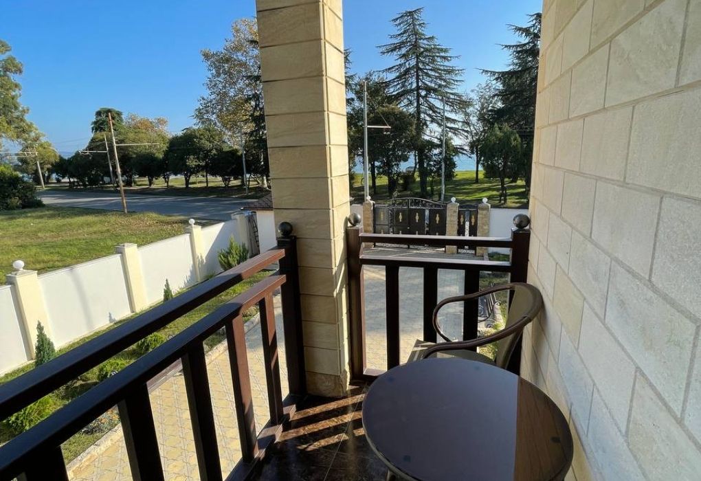 Vesna, Сухумский район: фото 4