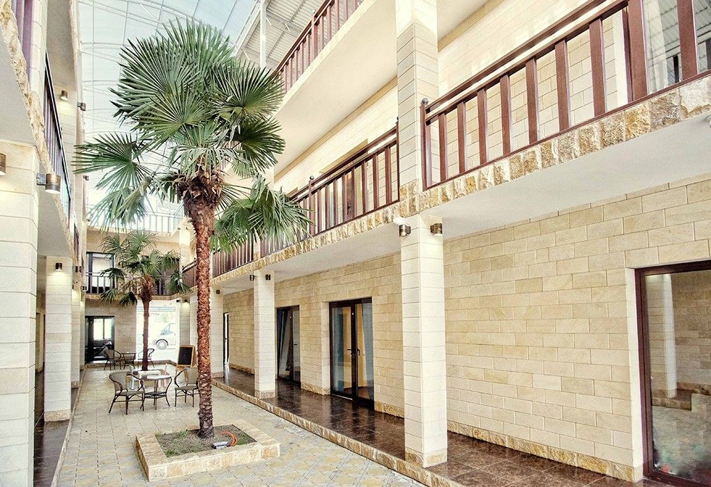 Vesna, Сухумский район: фото 3