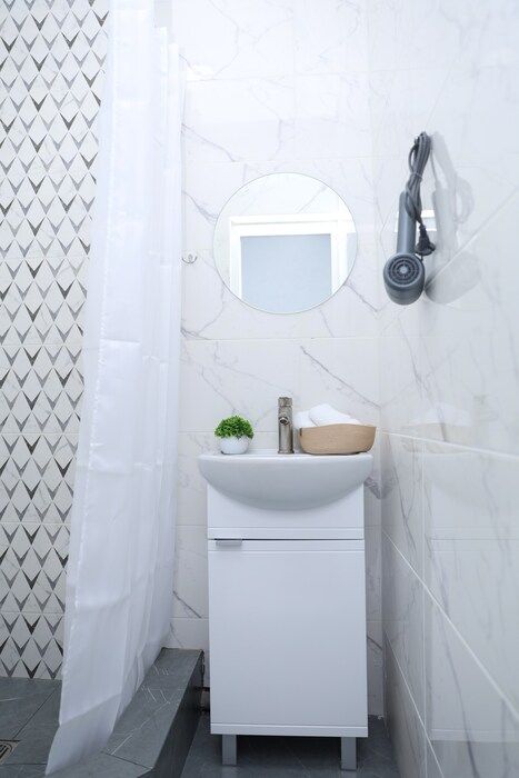 Айя-Мария, Гагрский район: фото 5