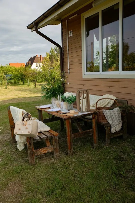 Легенды Моря, Калининградская область: фото 5