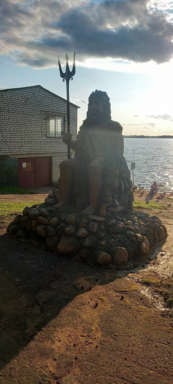 Фото из отзыва от 19.08.2025