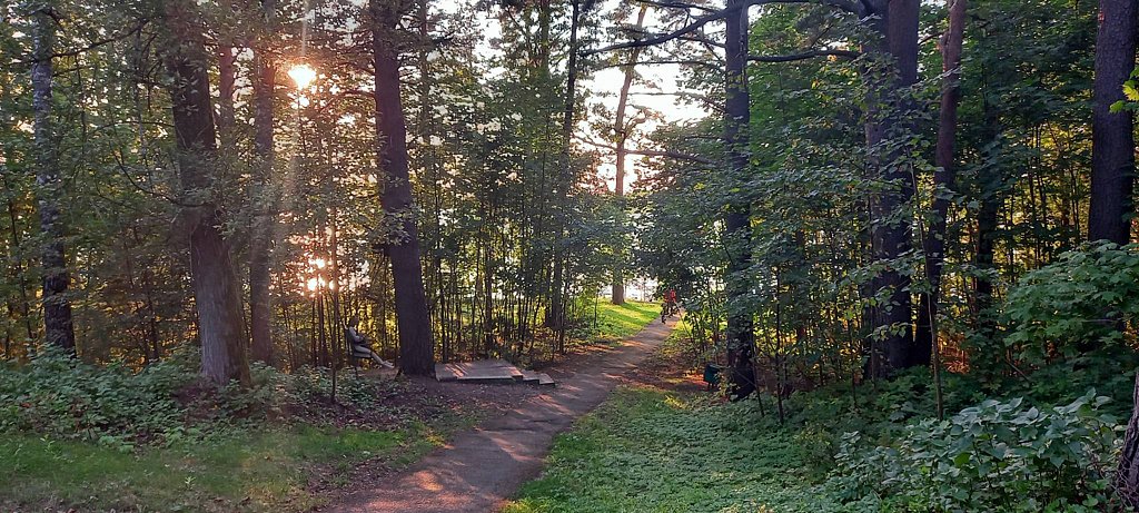 Фото из отзыва от 19.08.2025