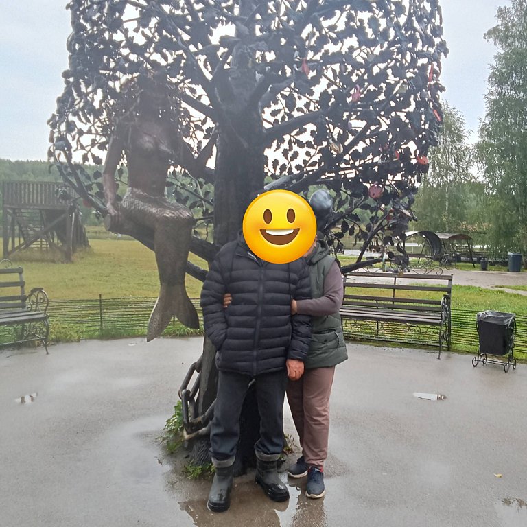 Фото из отзыва от 23.08.2025