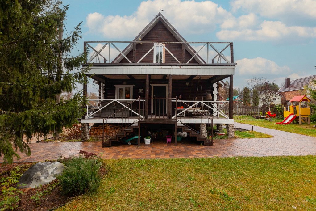 Гостевой дом У Раифы, Республика Татарстан, Казань 