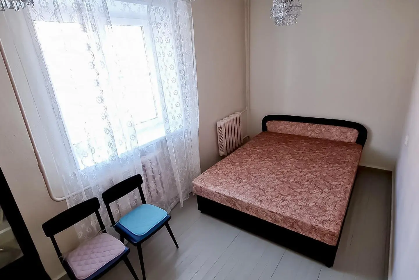 В гостях у бабы Поли, Республика Карелия: фото 4