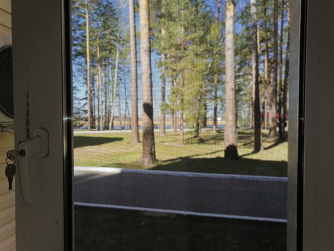 Комфорт 1-местный (3 корпус)