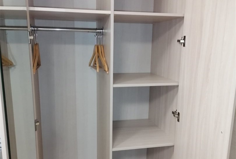 Комфорт 2 местный (3 корпус)