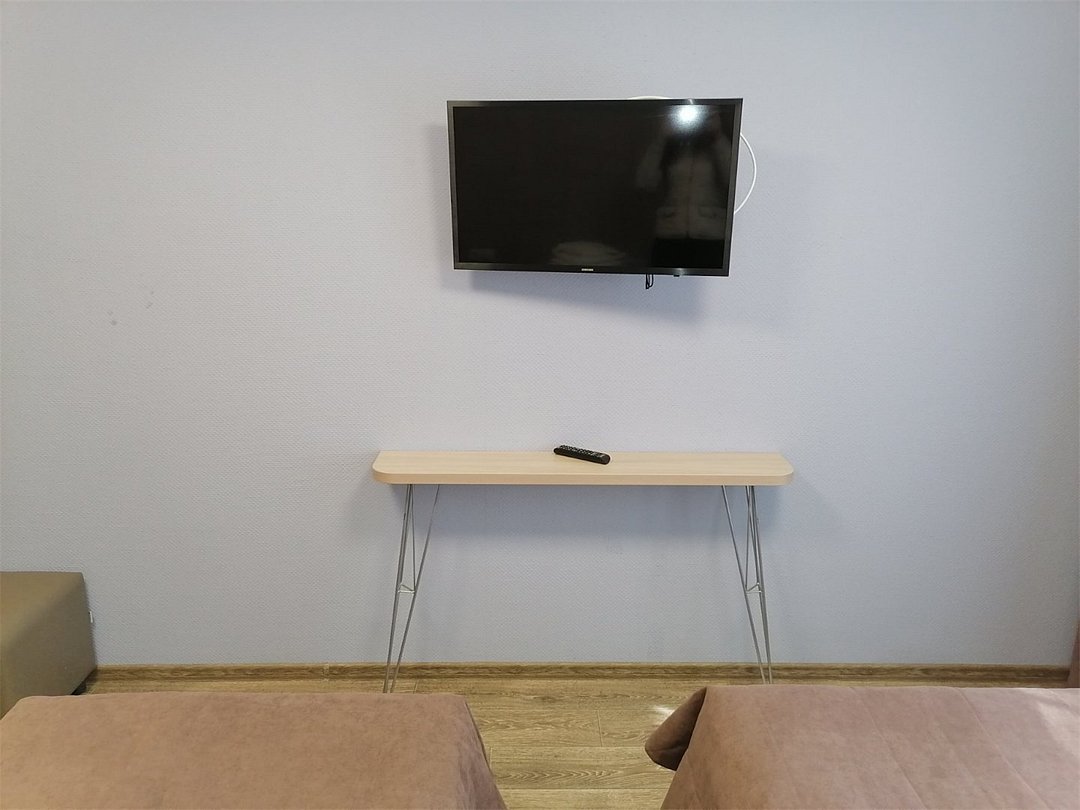 Комфорт 2 местный (3 корпус)