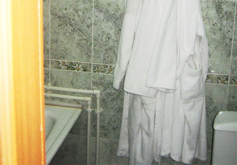 Комфорт+ 2-местный (5 корпус)