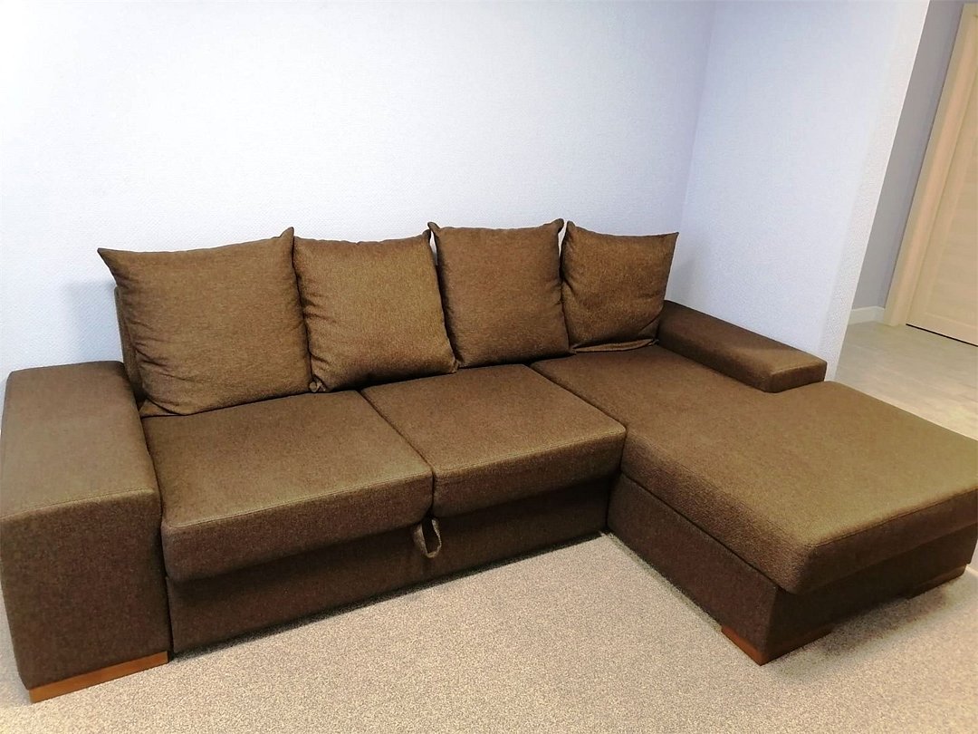 ПК 2-местный (3 корпус)