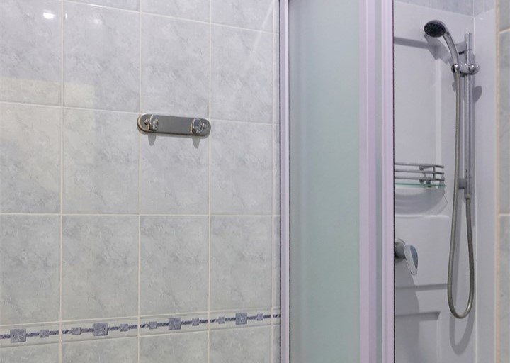 Стандартный+ 2-местный (5 корпус)