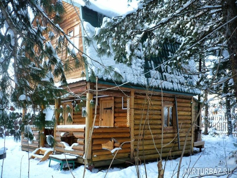 Студеный плес междуреченск карта