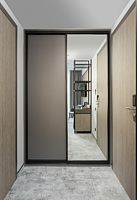 2-мест. Superior, Отель ULTIMA CLUB Hotel&SPA 5* , Красная поляна