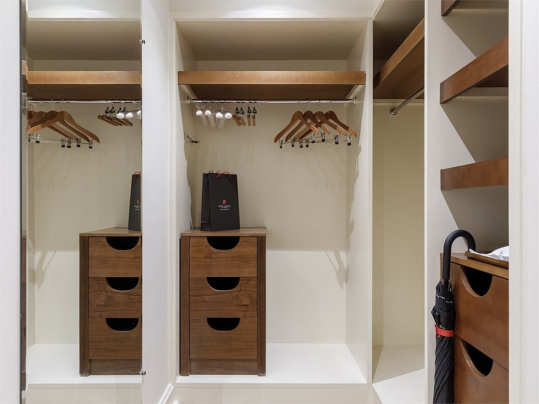 Studio 2-местный