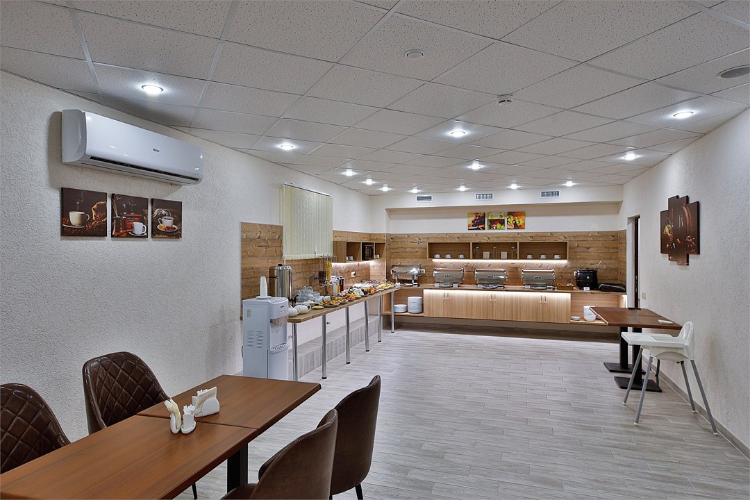 Версаль, Краснодарский край: фото 4