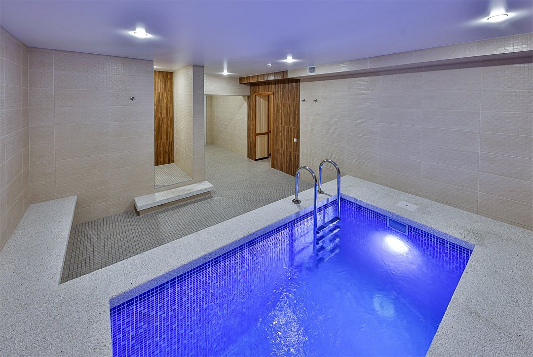 Версаль, Краснодарский край: фото 5