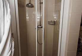 1-мест. (разм. в 2-мест.) Junior suite, Гостиница Эрмитаж (Брест), Брест