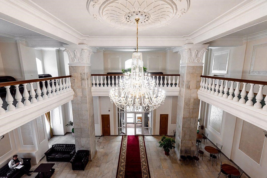 Центральная, Курская область: фото 2