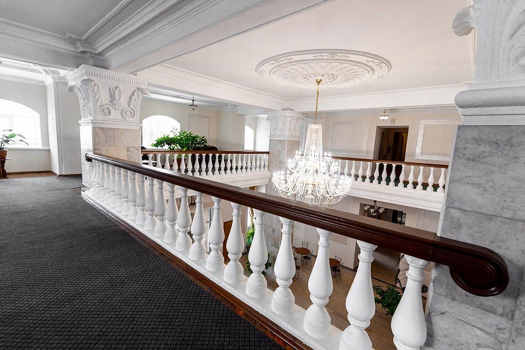 Центральная, Курская область: фото 4