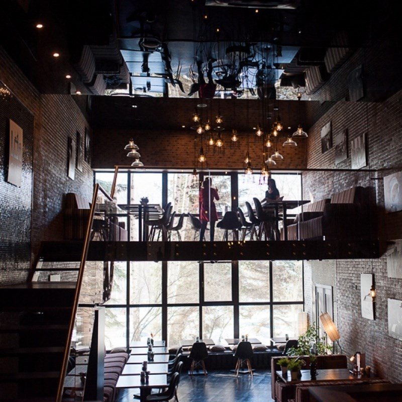 ИжОтель, Республика Удмуртия: фото 3