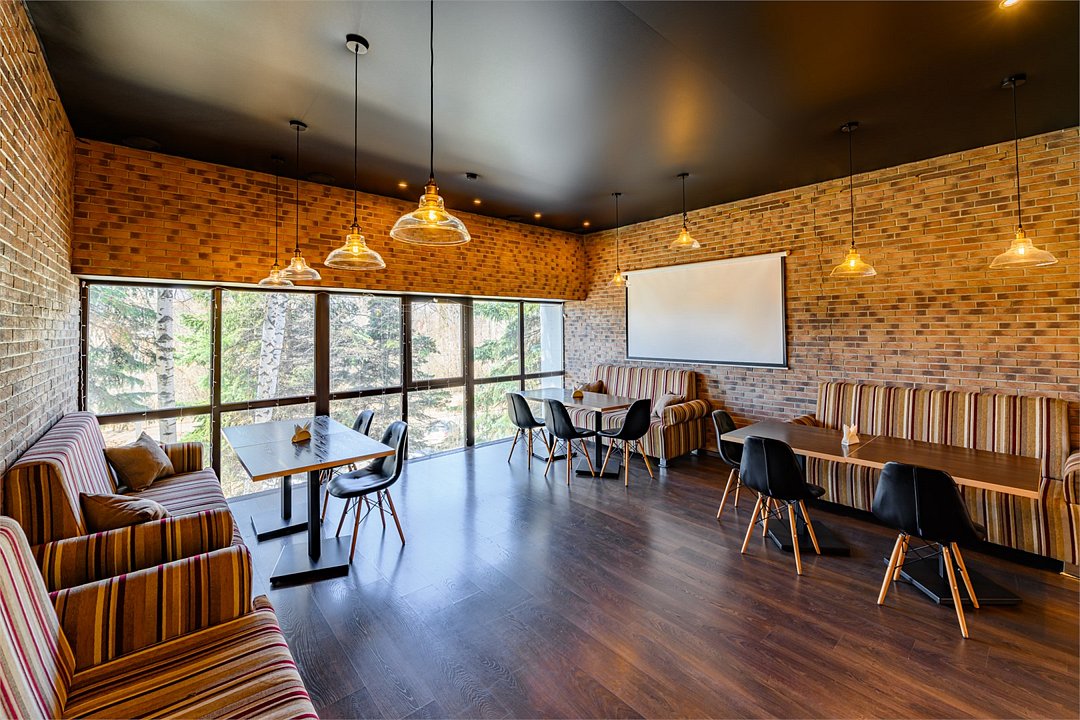 ИжОтель, Республика Удмуртия: фото 4