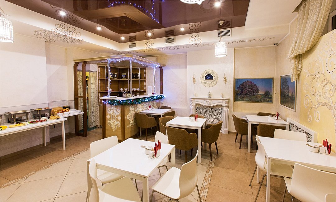 Посадская, Республика Башкортостан: фото 3