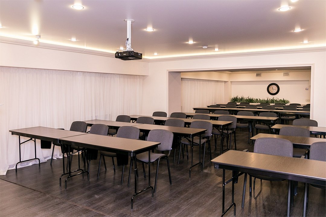 Русь, Иркутская область: фото 4