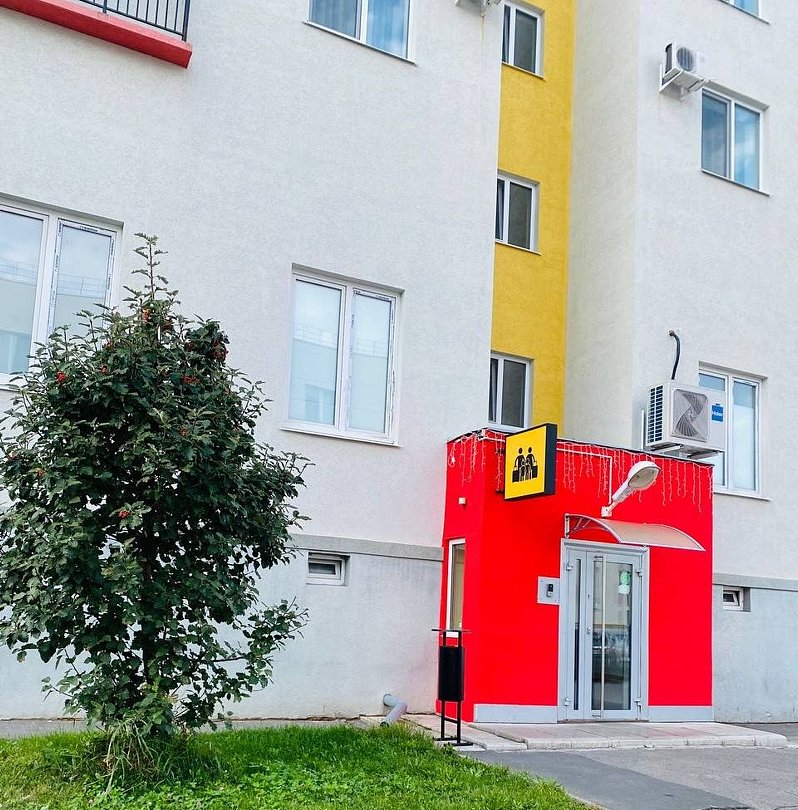 Dom55, Самарская область: фото 3