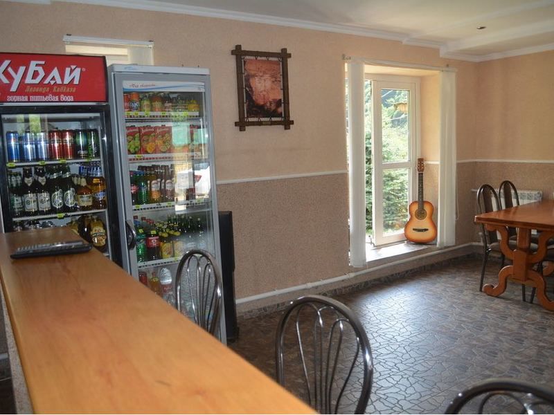 рюмочная белорусская комната отдыха. кафе бар отдых. бильярдная. барбарис кафе бар. комната отдыха бар рюмочная.