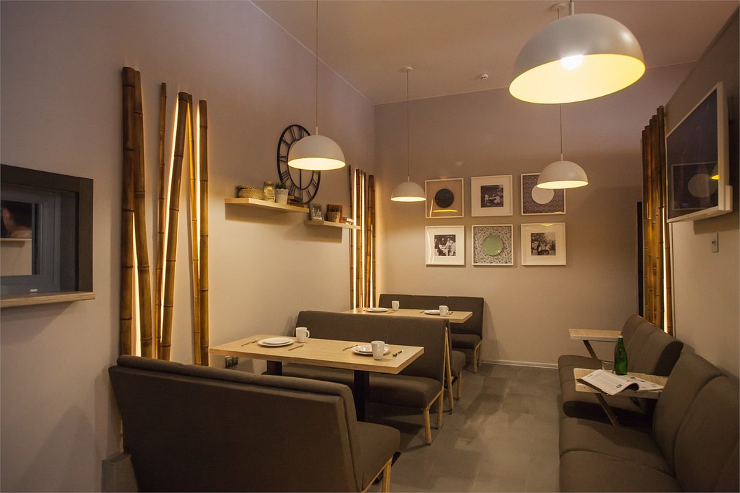 Метро, Тульская область: фото 3