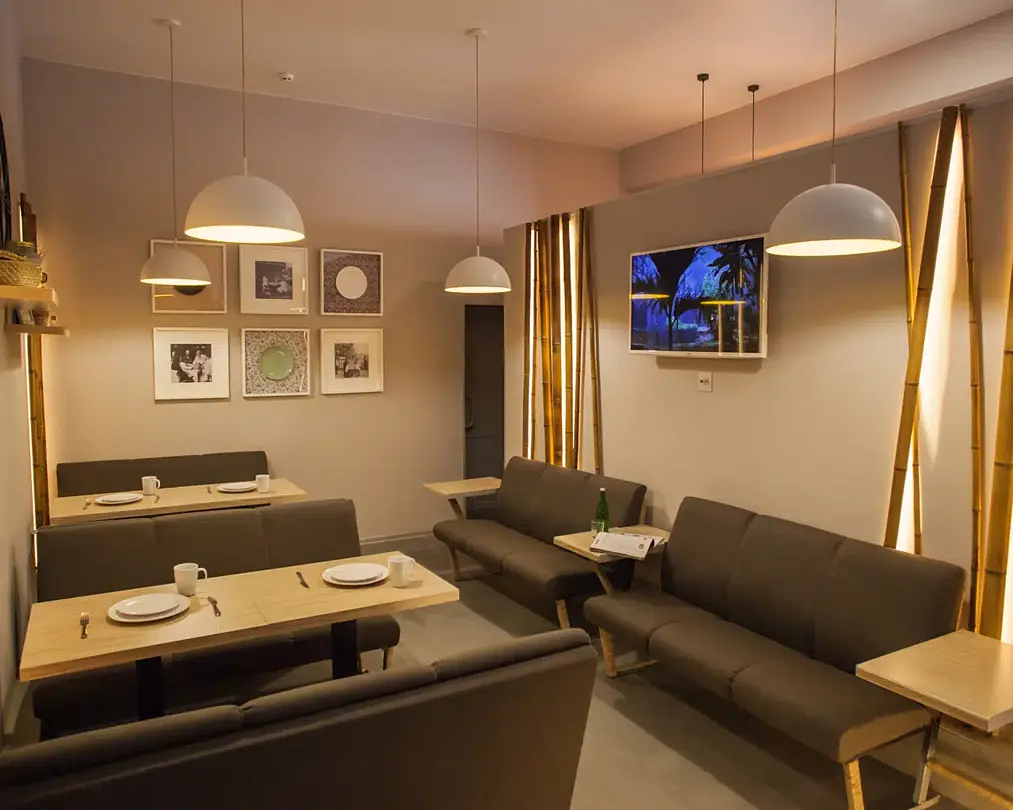 Метро, Тульская область: фото 4