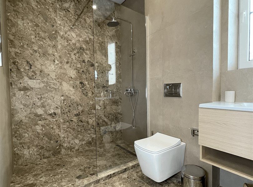 Стандартный 4-местный 2-комнатный