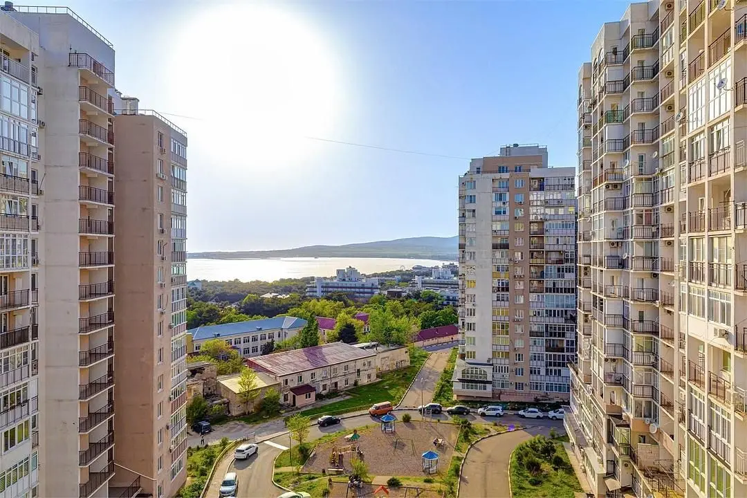 Луна, Краснодарский край: фото 5